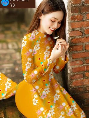 1622651316 805 vai ao dai dep moi ra (11)